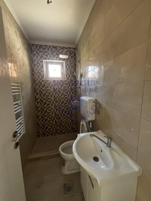 Kuća na prodaju Temerin 138m2, 578742