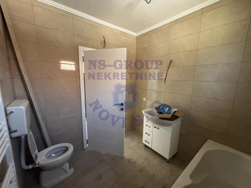 Kuća na prodaju Temerin 138m2, 578742