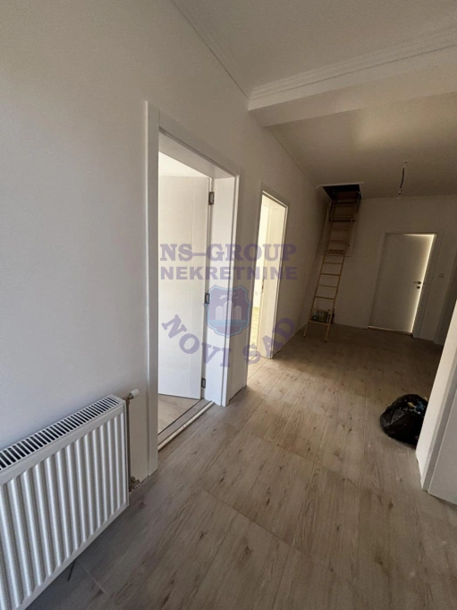 Kuća na prodaju Temerin 138m2, 578742