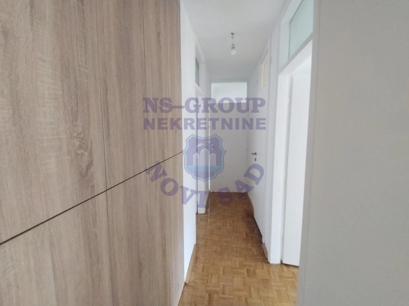 stan na prodaju Novi Sad 86m2 578260