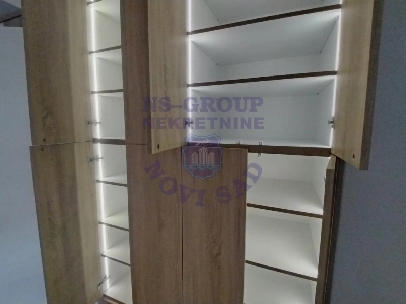 stan na prodaju Novi Sad 86m2 578260