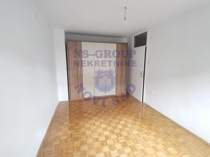 stan na prodaju Novi Sad 86m2 578260
