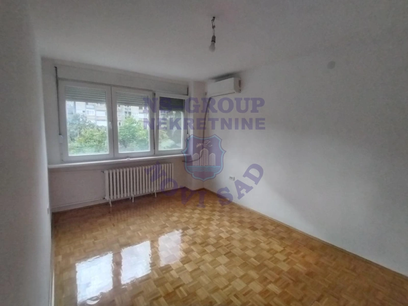 stan na prodaju Novi Sad 86m2 578260