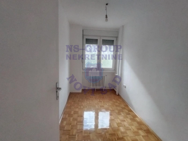 stan na prodaju Novi Sad 86m2 578260