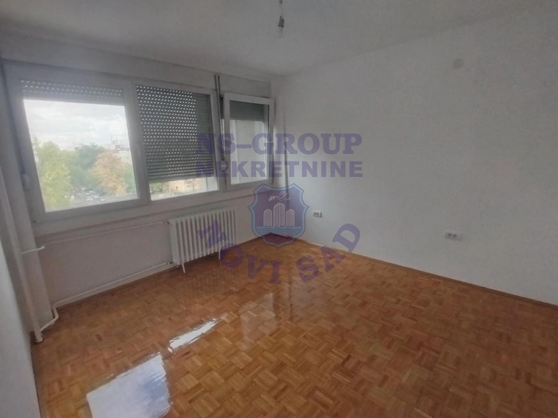 stan na prodaju Novi Sad 86m2 578260