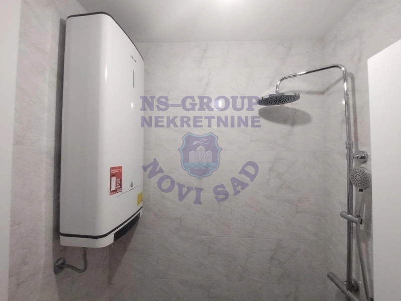 stan na prodaju Novi Sad 86m2 578260