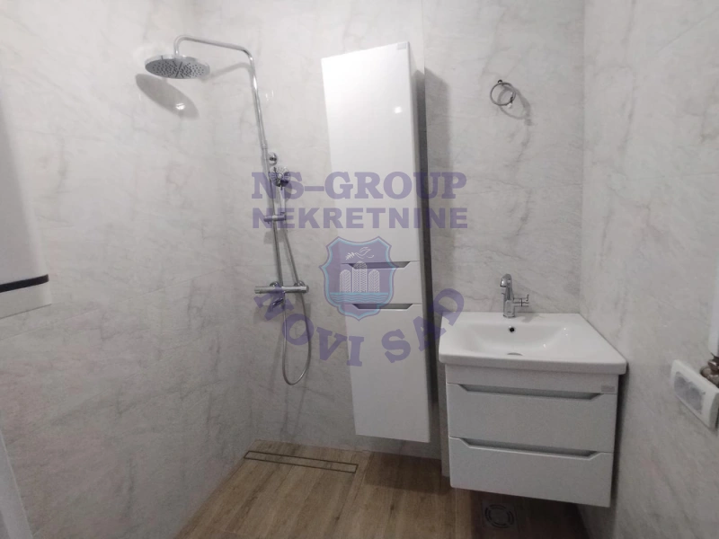 stan na prodaju Novi Sad 86m2 578260