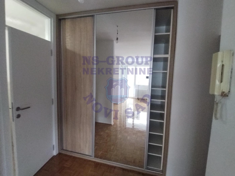 stan na prodaju Novi Sad 86m2 578260