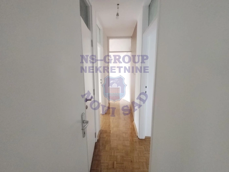 stan na prodaju Novi Sad 86m2 578260