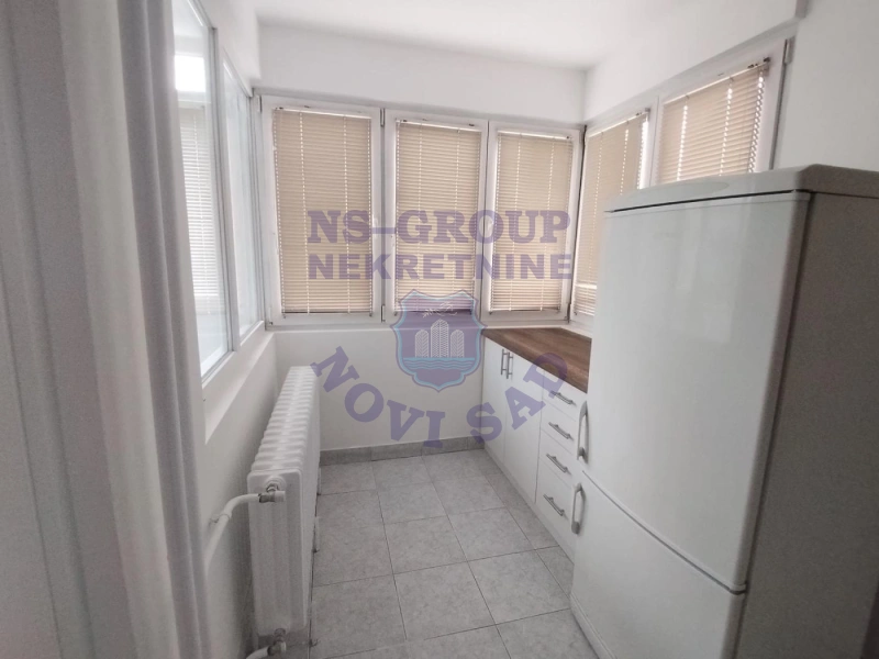 stan na prodaju Novi Sad 86m2 578260