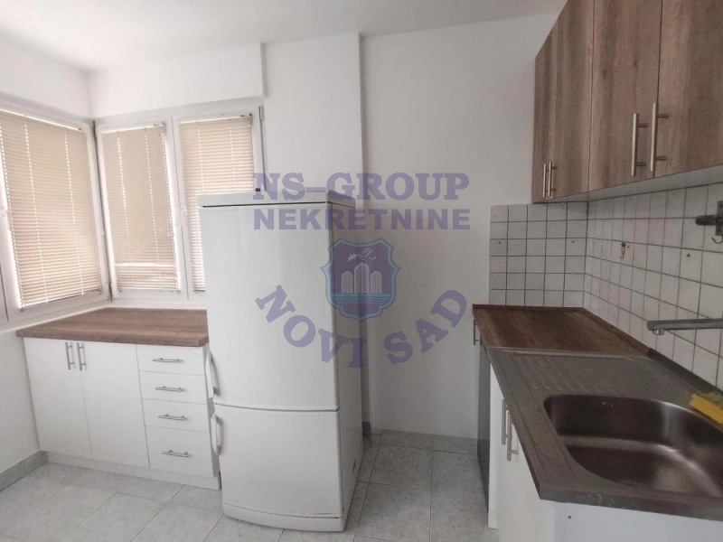 stan na prodaju Novi Sad 86m2 578260