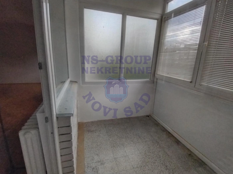 stan na prodaju Novi Sad 86m2 578260