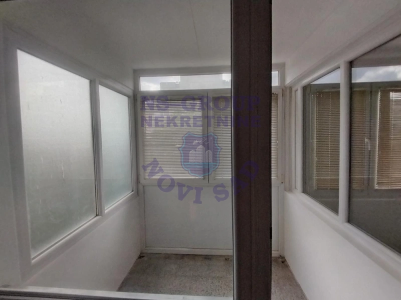 stan na prodaju Novi Sad 86m2 578260