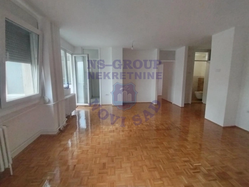 stan na prodaju Novi Sad 86m2 578260