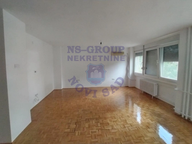 stan na prodaju Novi Sad 86m2 578260