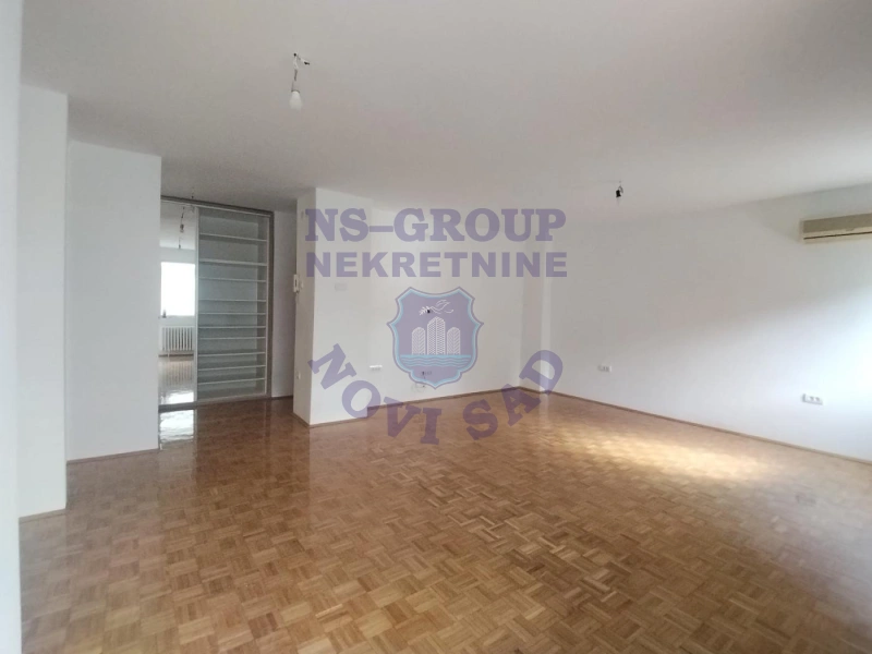 stan na prodaju Novi Sad 86m2 578260