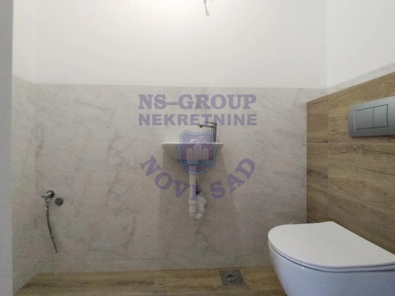 stan na prodaju Novi Sad 86m2 578260