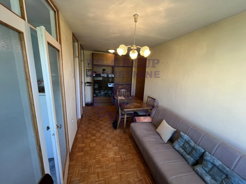 Stan na prodaju Novi Sad 61m2, 578738