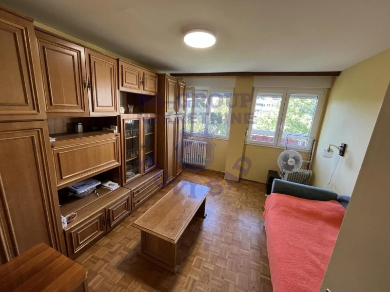 stan na prodaju Novi Sad, 61m2 578738