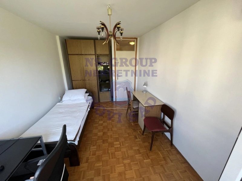 Stan na prodaju Novi Sad 61m2, 578738