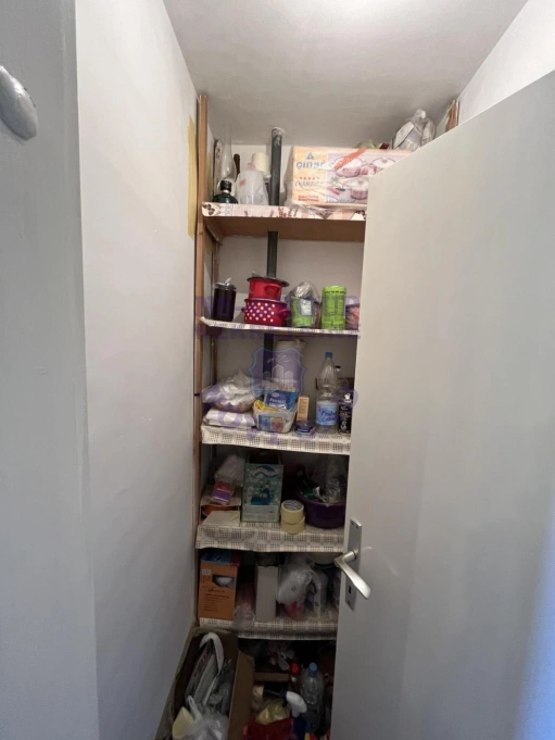 Stan na prodaju Novi Sad 61m2, 578738