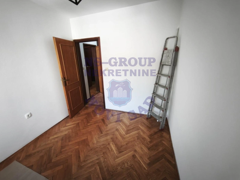Stan na prodaju Novi Sad 40m2, 578741