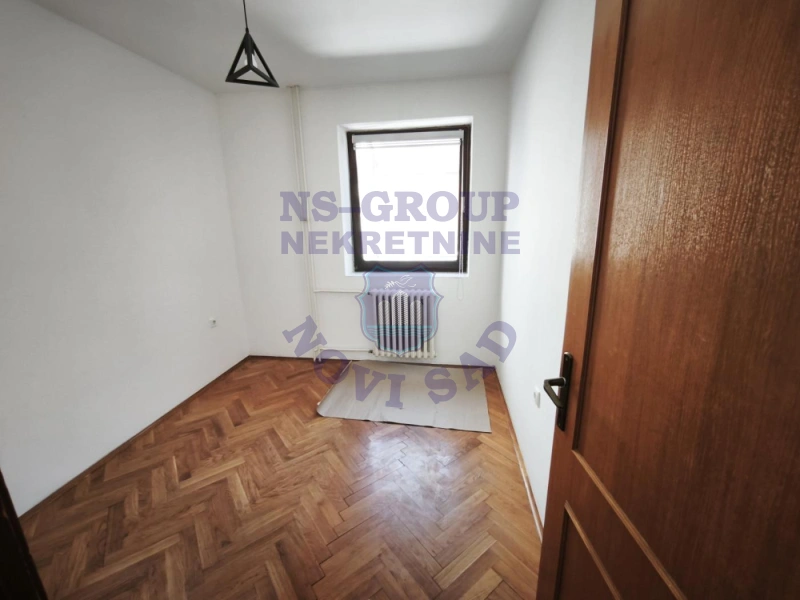 Stan na prodaju Novi Sad 40m2, 578741