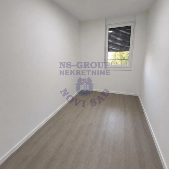 Stan na prodaju Novi Sad 63m2, 578727