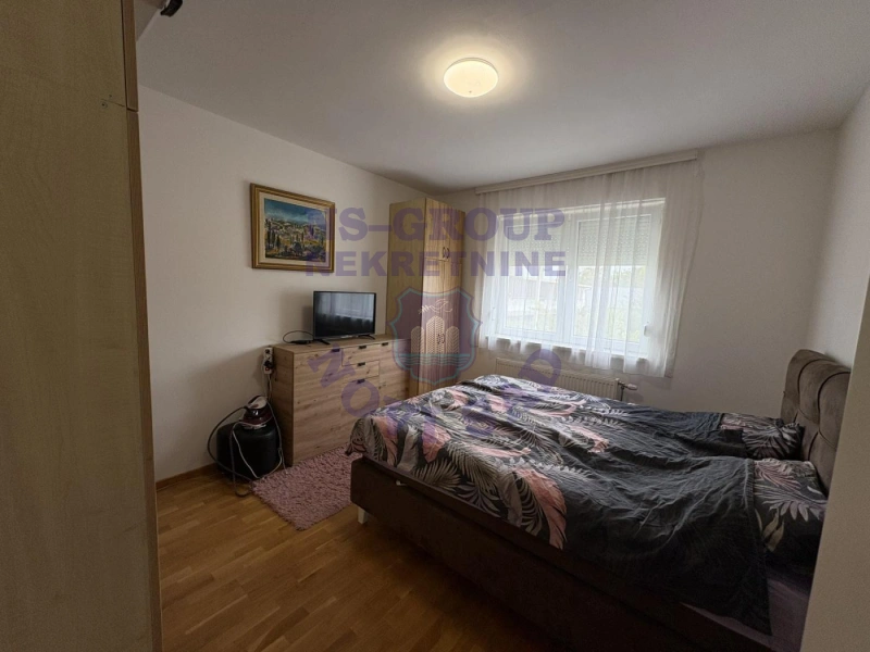 Stan na prodaju Novi Sad 75m2, 578754
