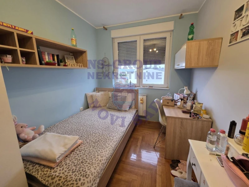 Stan na prodaju Novi Sad 55m2, 578769