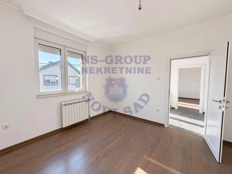 Kuća na prodaju Veternik 400m2, 578843