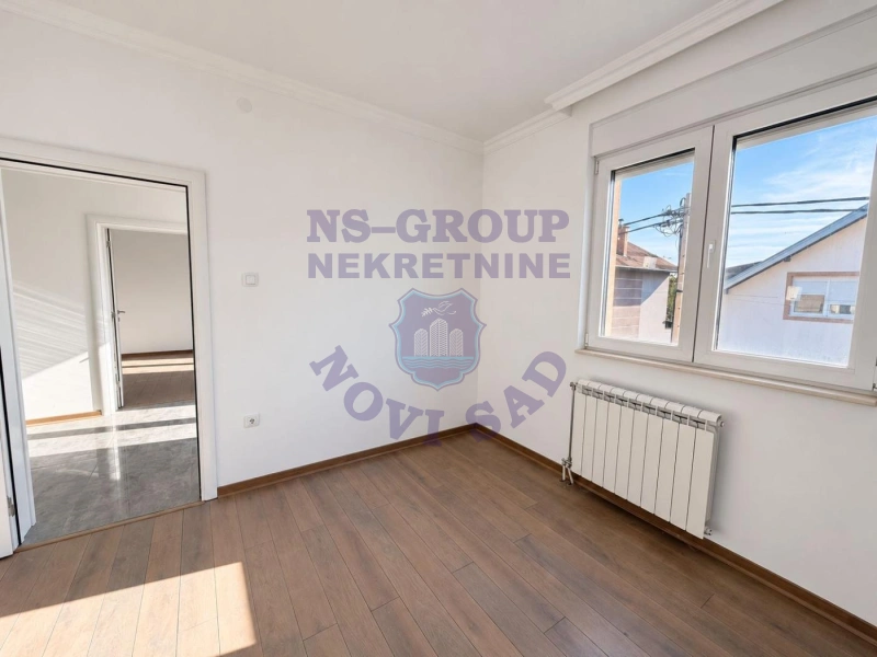 Kuća na prodaju Veternik 400m2, 578843
