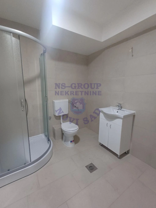 Stan na prodaju Vrbas 76m2, 578743