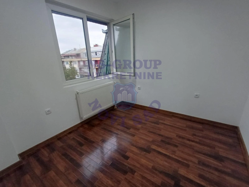 Stan na prodaju Vrbas 76m2, 578743