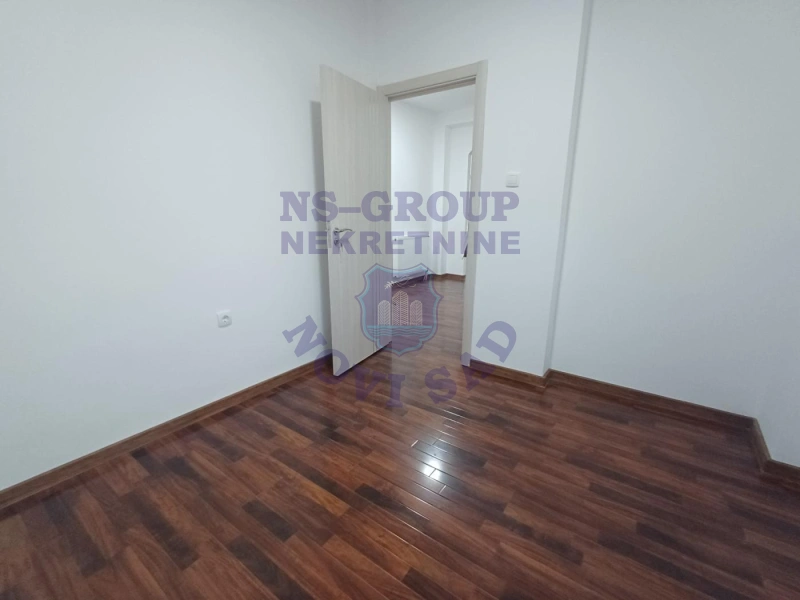 Stan na prodaju Vrbas 76m2, 578743