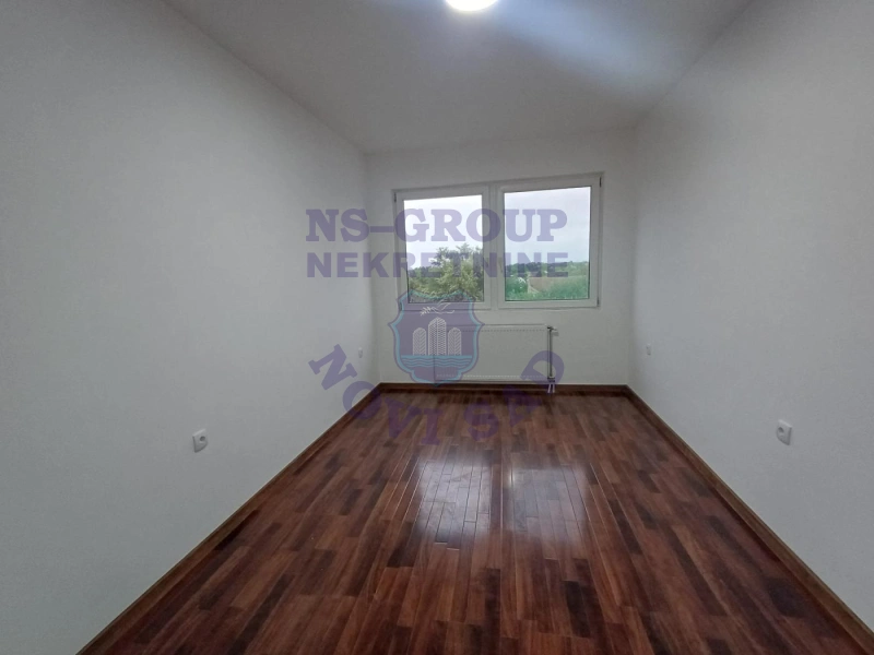 Stan na prodaju Vrbas 76m2, 578743