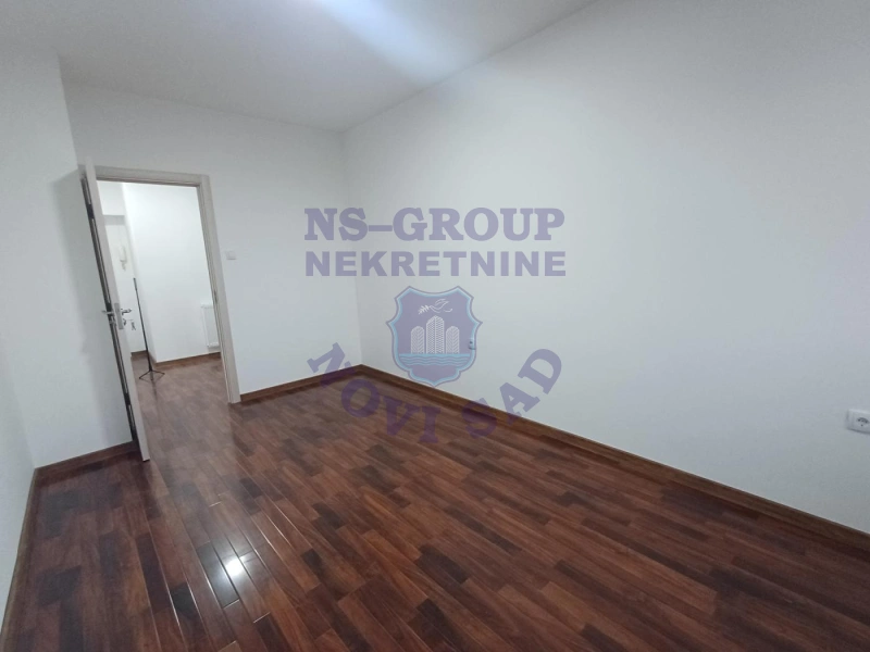 Stan na prodaju Vrbas 76m2, 578743