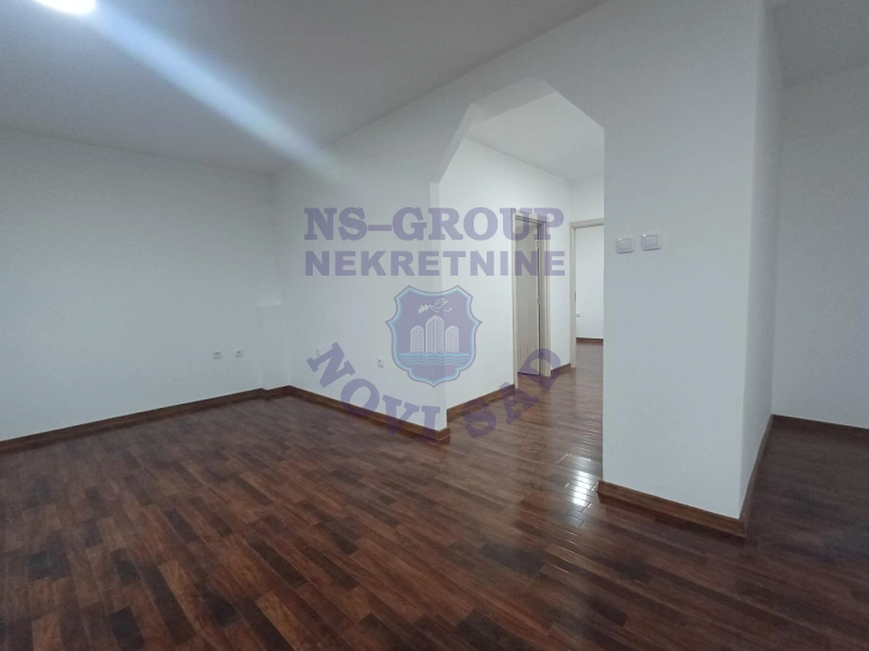 Stan na prodaju Vrbas 76m2, 578743