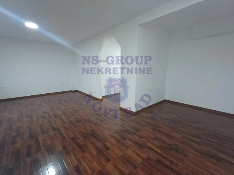 stan na prodaju Vrbas, 76m2 578743
