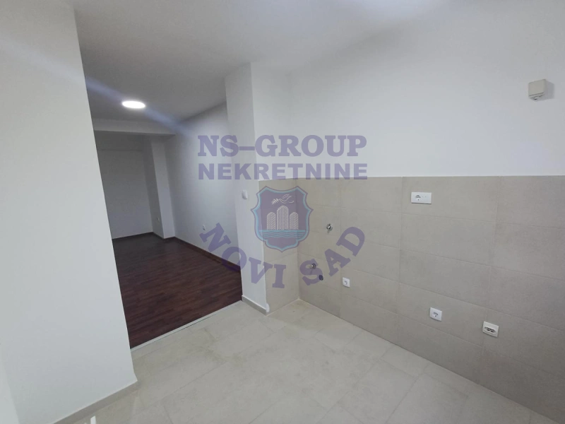 Stan na prodaju Vrbas 76m2, 578743