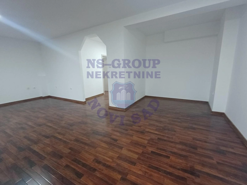 Stan na prodaju Vrbas 76m2, 578743