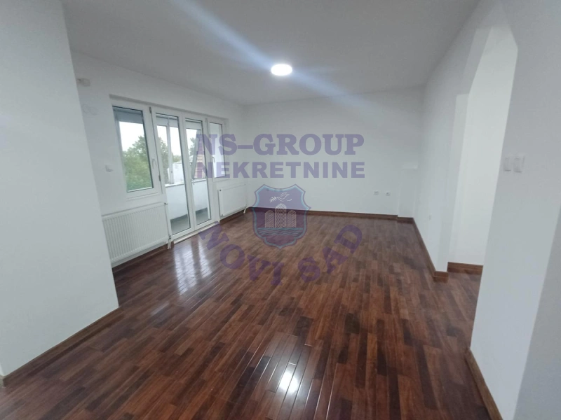 Stan na prodaju Vrbas 76m2, 578743