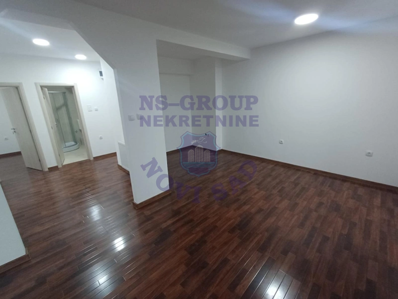 Stan na prodaju Vrbas 76m2, 578743