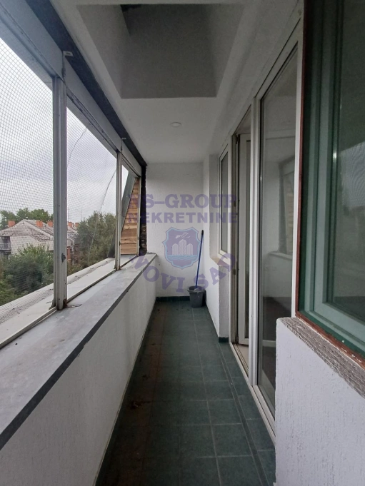 Stan na prodaju Vrbas 76m2, 578743