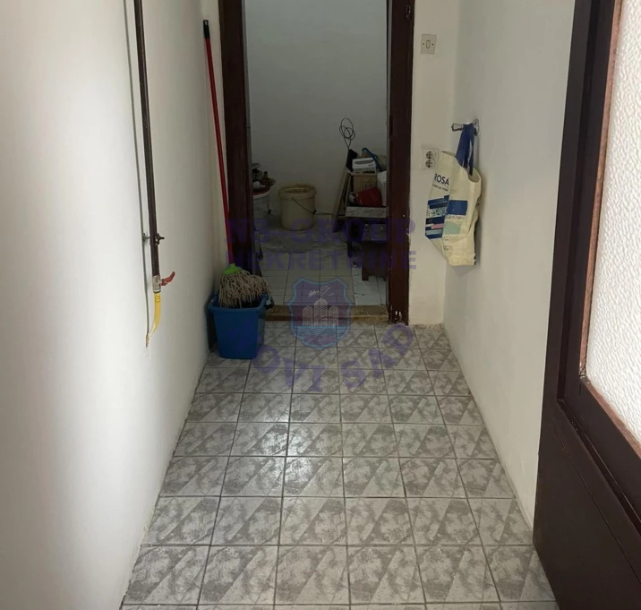 Kuća na prodaju Futog 119m2, 578784