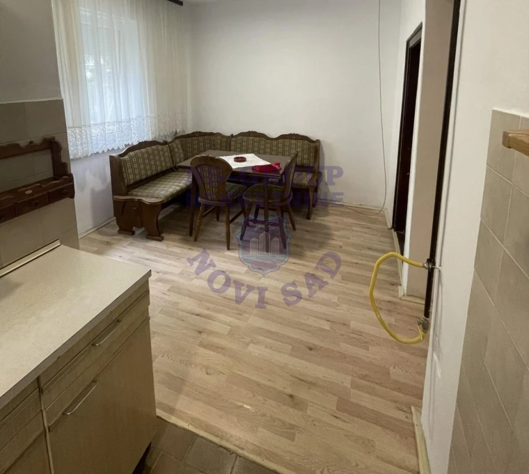 Kuća na prodaju Futog 119m2, 578784