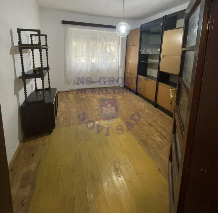 Kuća na prodaju Futog 119m2, 578784