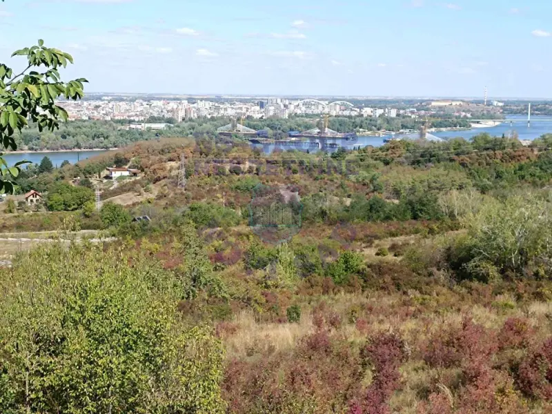 Plac na prodaju Ledinci 12147m2, 578765