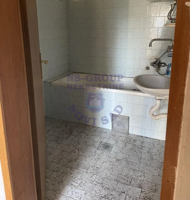 Kuća na prodaju Futog 119m2, 578784