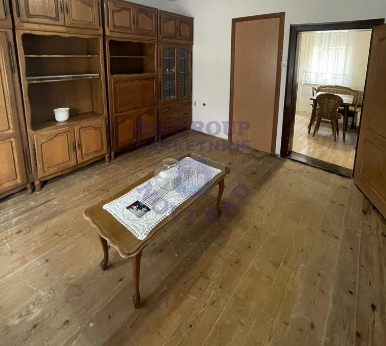 Kuća na prodaju Futog 119m2, 578784